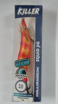 Thumb a05274 b4wqdm8r