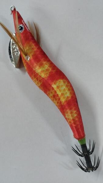 Gallery a05274 nvozlh8v