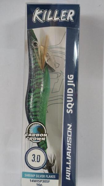 Gallery a03879 kkshraue