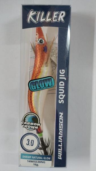 Gallery a03883 vnim8mto