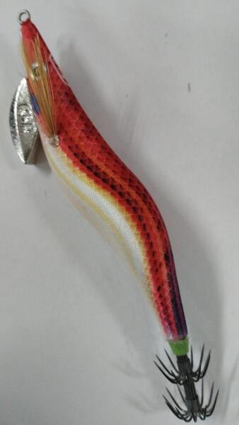 Gallery a03883 jthbccw1