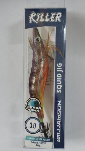 Gallery a04128 rhourwng