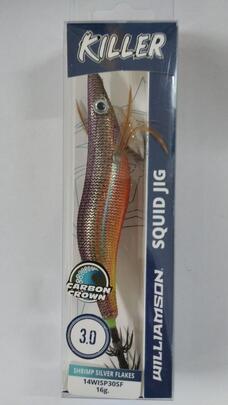 Thumb a04128 rhourwng