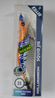 Thumb a06451 ur21qy5r