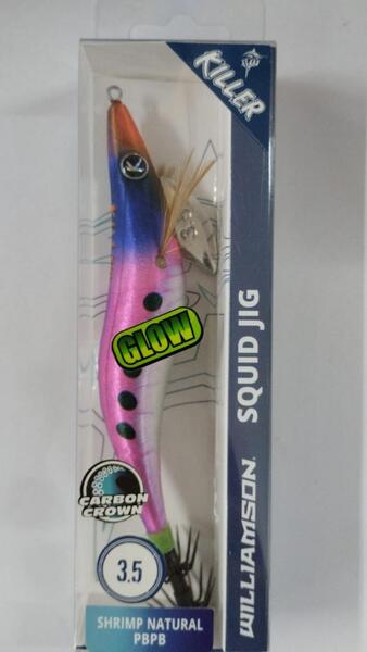 Gallery a06445 z3keqhp6