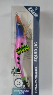 Thumb a06445 z3keqhp6