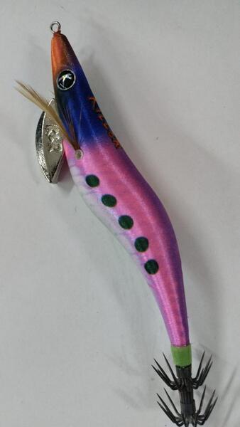 Gallery a06445 bxcxow9a