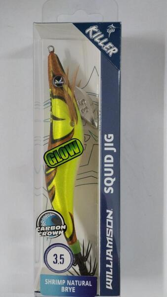 Gallery a06449 npwvt2oq