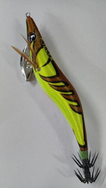 Gallery a06449 otoaueib