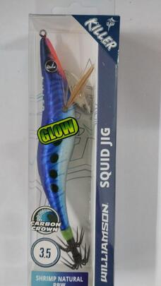 Thumb a06448 joklvr12