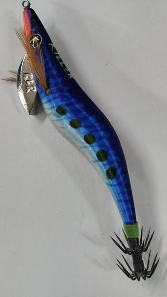 Gallery a06448 htz1lg69