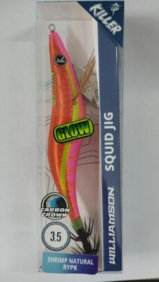 Thumb a06447 jggzyj4d