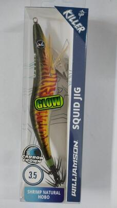 Thumb a06452 ryc6uh7b