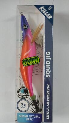 Thumb a06446 qhvicsly