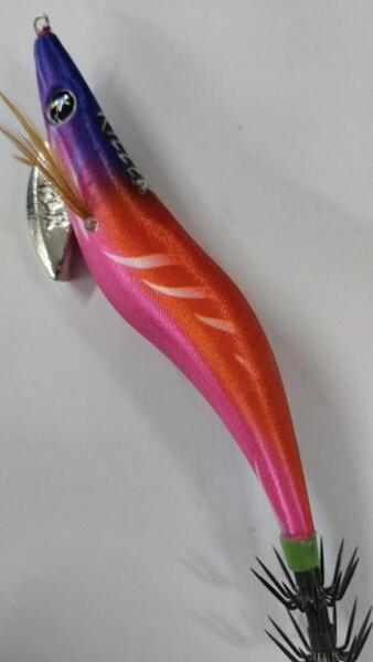 Gallery a06446 ufe2zqy6