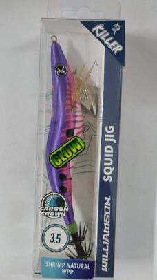 Thumb a06450 zspvcdrg