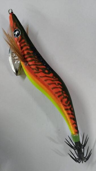 Gallery a05948 ko15fkqq