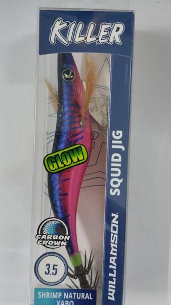 Gallery a05947 jt3nhlrb