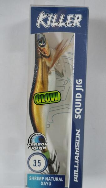 Gallery a05949 dhls3y1o