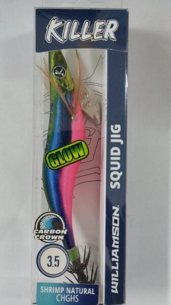 Gallery a05944 owm2ih9q