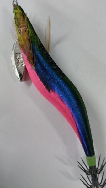 Gallery a05944 38ohyy5h