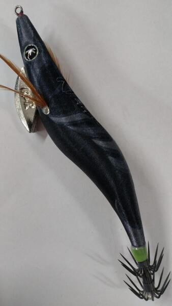 Gallery a05942 i4mwebel