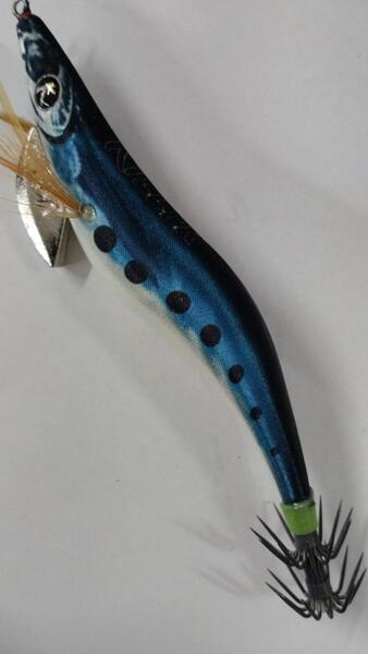 Gallery a05943 tta6kio6