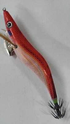 Killer Gambón 3.5 JURDRD