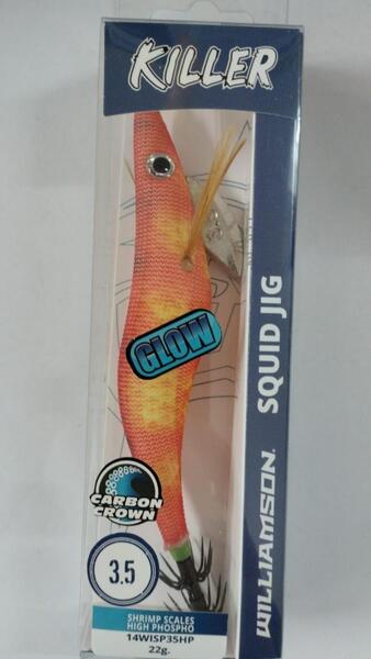 Gallery a03888 fzgjua12