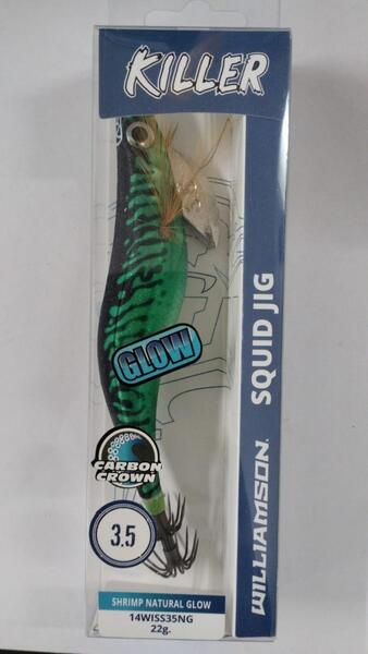 Gallery a04130 k4nsg1an