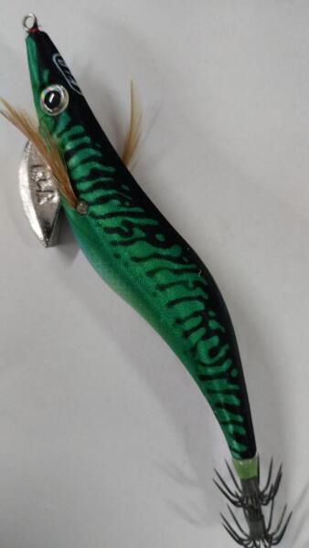 Gallery a04130 g8lrfkls