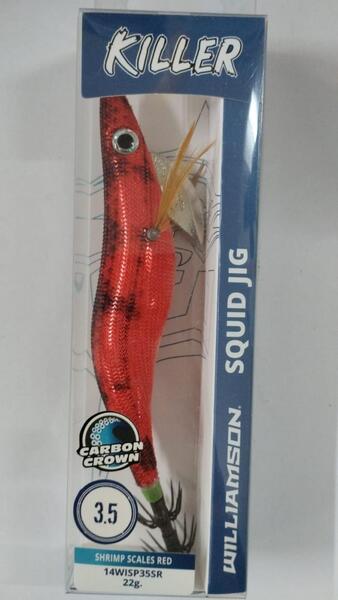 Gallery a03884 xhq97tw5