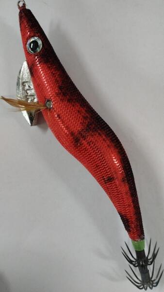 Gallery a03884 nyjfkfgz