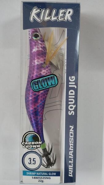 Gallery a03892 gnsfn7po