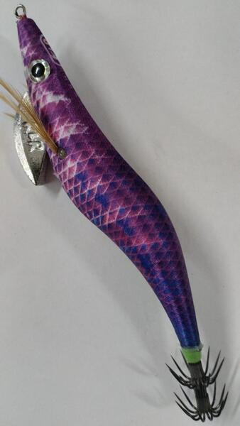 Gallery a03892 4xhoiguy