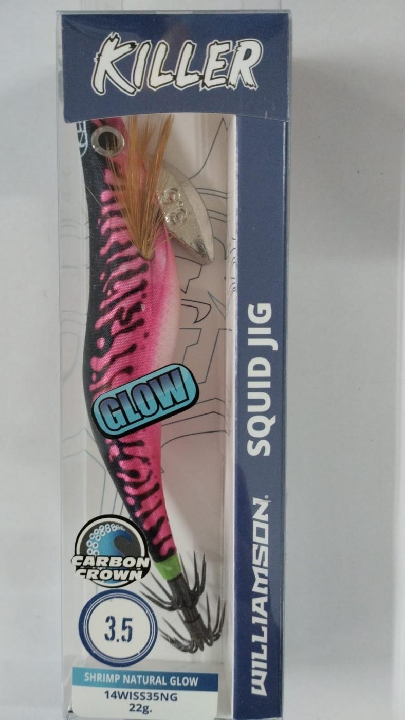 Killer Gambón 3.5 XAPK