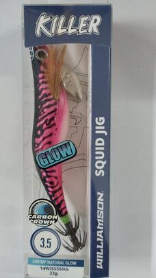 Killer Gambón 3.5 XAPK