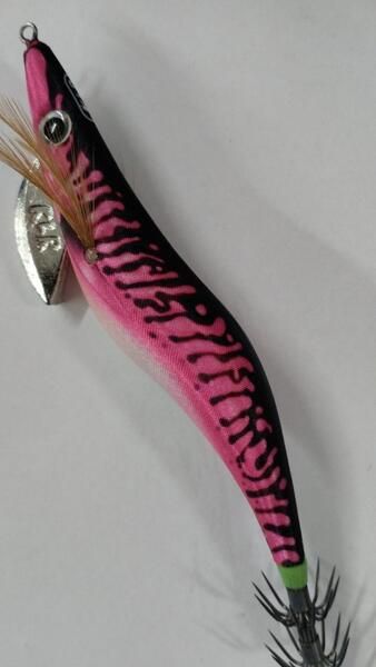 Gallery a04131 mcajimk6