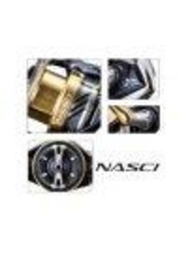 NASCI C4.000XG