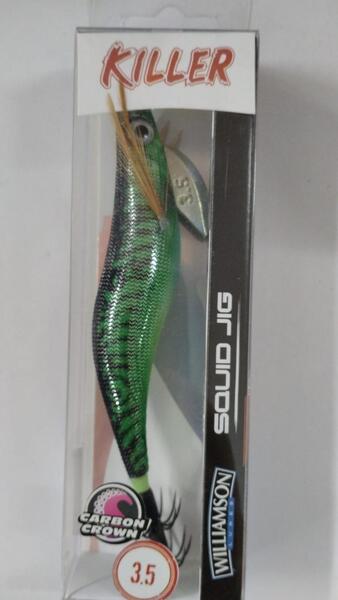 Gallery a03887 2vwk1ijx