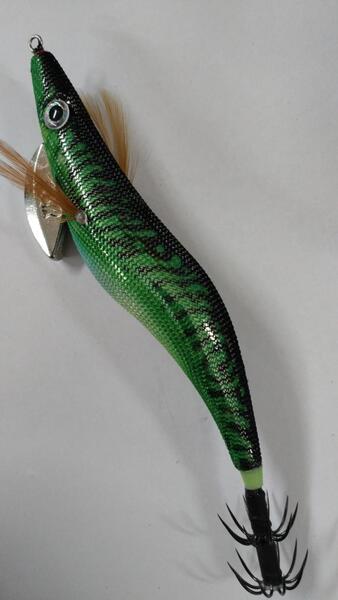 Gallery a03887 rvcmeyxm