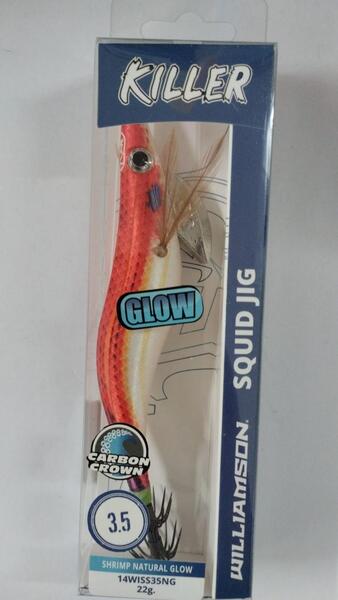 Gallery a04132 vyjftree