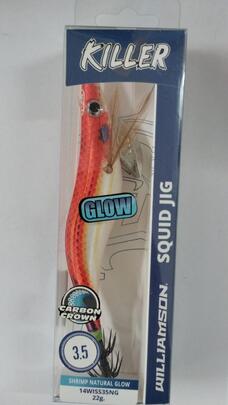 Thumb a04132 vyjftree