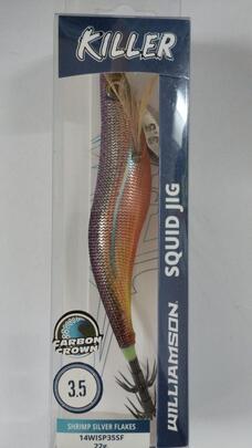 Thumb a03886 g7wpmvri