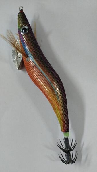 Gallery a03886 6toyrxxt