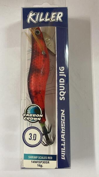 Gallery a03881 mmb1mbvh