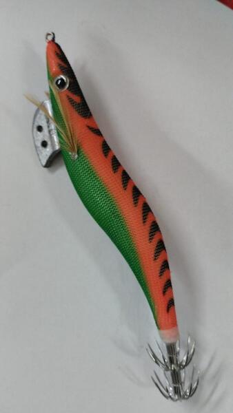 Gallery a06417 kv3fdle8