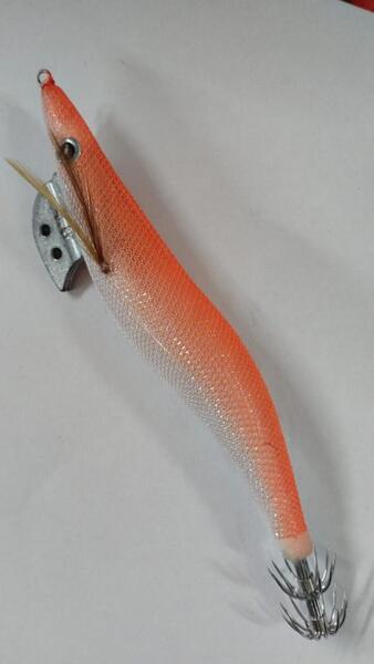 Gallery a06415 ahcmb3il