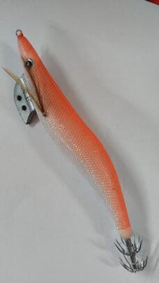 Thumb a06415 ahcmb3il