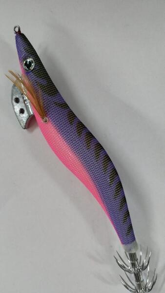 Gallery a06416 aatawkra